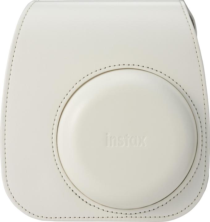Actual product image Fujifilm Instax Mini 11 Case (Camera case)