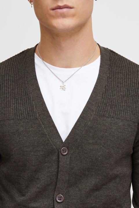 Actual product image Blend BHCad 20711921 (XL)