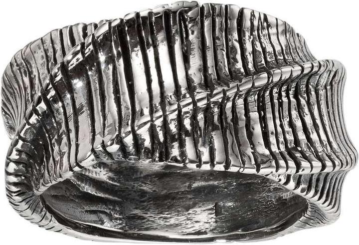 Bijouteria Fingerring (48, 925 Silber)