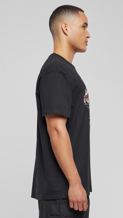Immagine prodotto Mister Tee T-shirt Sportswear - 106911 (S)