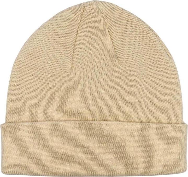 Actual product image Champion Beanie-Mütze