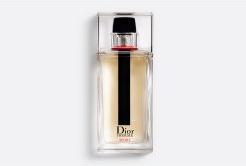 Immagine prodotto Dior Homme Sport (Eau de toilette, 75 ml)