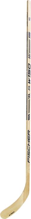 Produktbild Fischer Sports W150 Kinder Eishockeystock (Rechts)