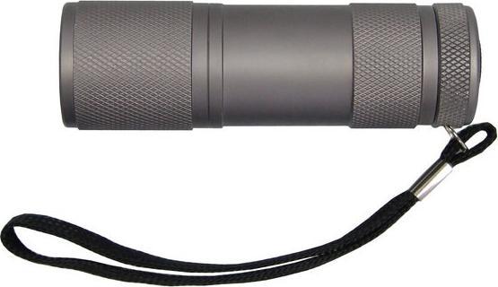 Image du produit Novidarte TORCH IX Torche (8.80 cm)