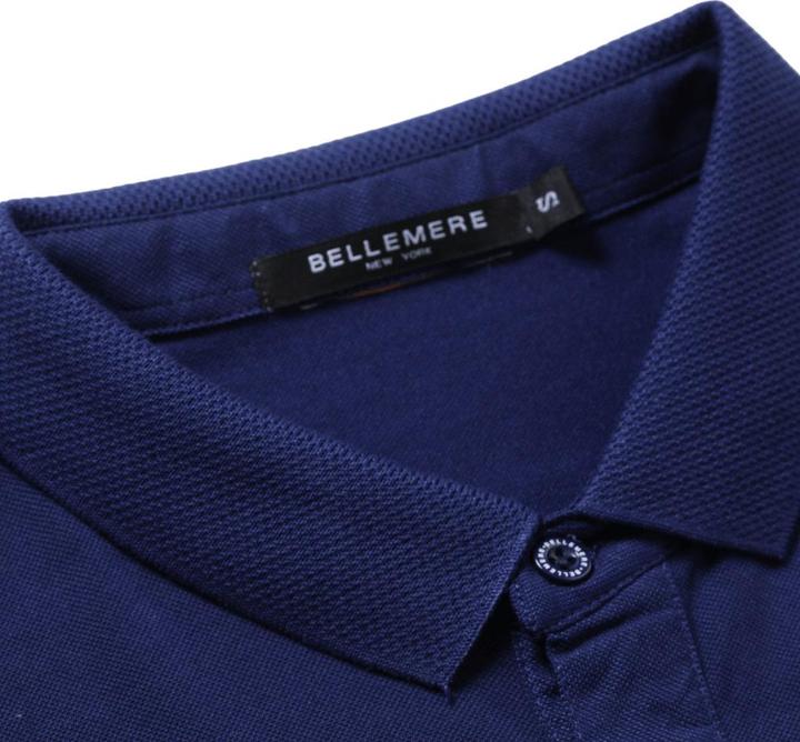 Actual product image Bellemere 1st Ave (L)