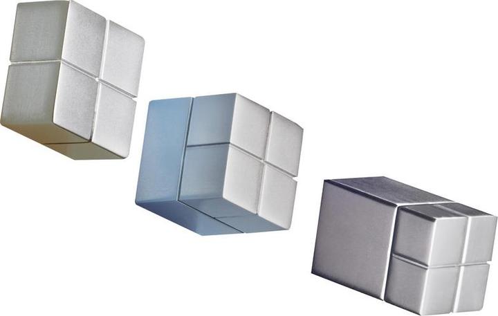 Productafbeelding Sigel Artverum SuperDym C5 Sterk (6 x)