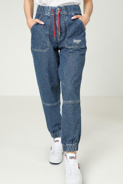 Tommy Hilfiger Jogger Jeans (XXS)