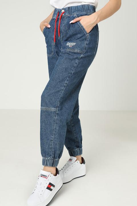 Image du produit Tommy Hilfiger Jogger jean (XXS)