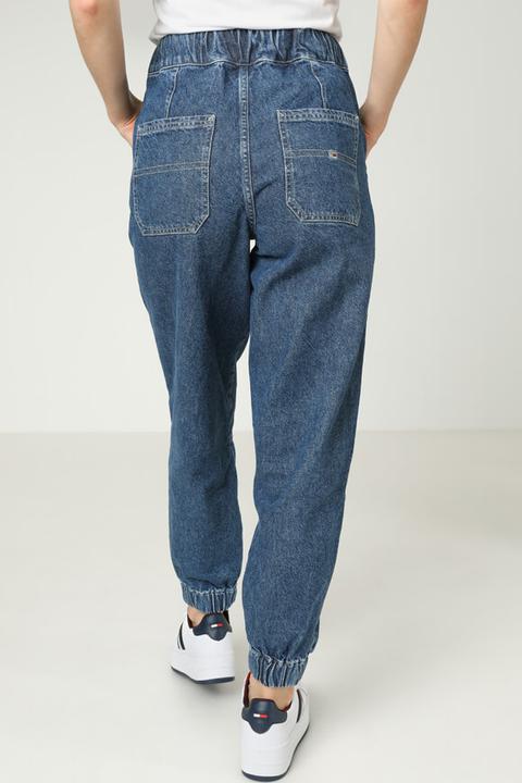 Image du produit Tommy Hilfiger Jogger jean (XXS)