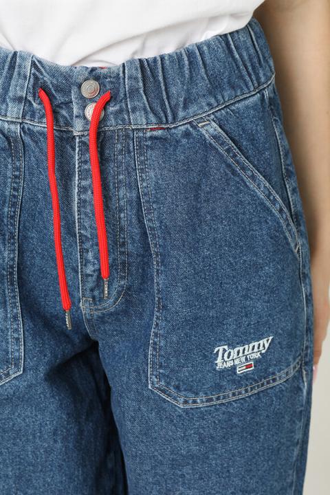 Image du produit Tommy Hilfiger Jogger jean (XXS)