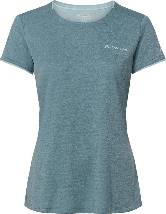 Vaude Essential T-Shirt
