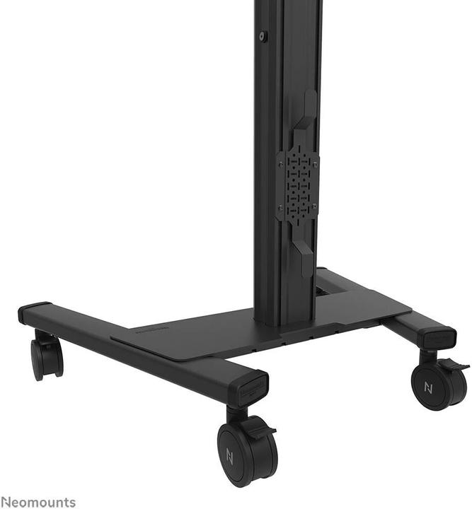 Image du produit Neomounts Trolley TV FL50S-825BL1 Noir (70", 70 kg)