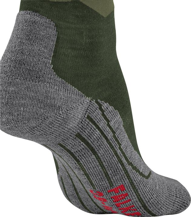 Produktbild Falke TK2 Explore (39 - 41)