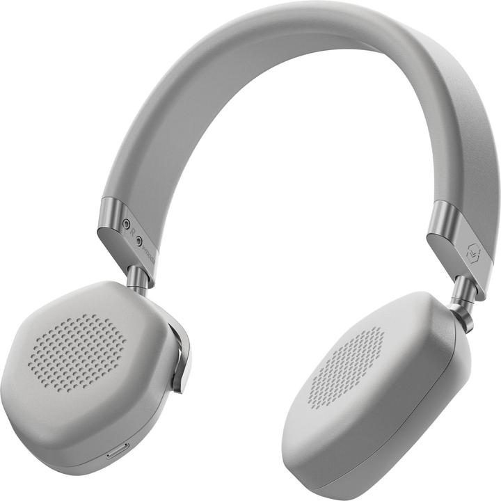 Immagine prodotto V-Moda S-80 (20 h, Senza fili)