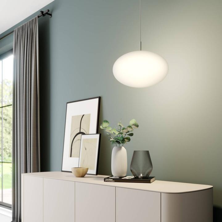 Produktbild Lindby Sonika (E27)