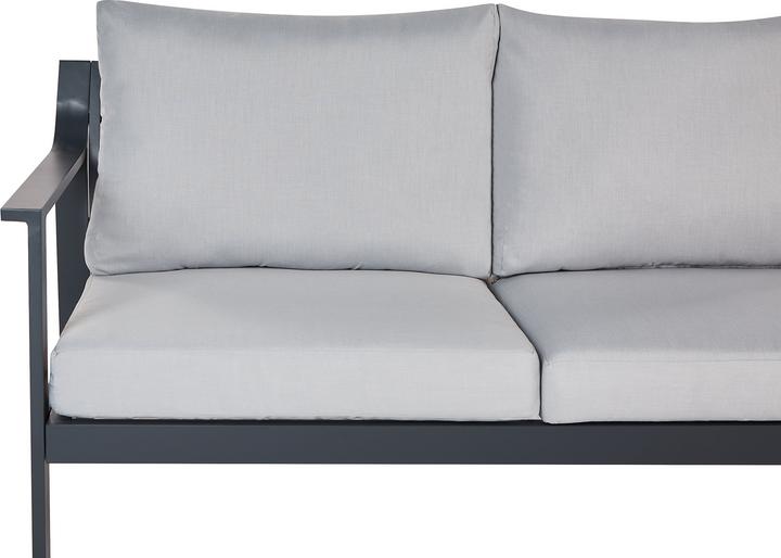 Actual product image Beliani Kiato