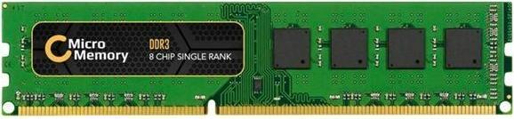 Produktbild CoreParts DDR3 - Modul - 4 GB (1 x 4GB)