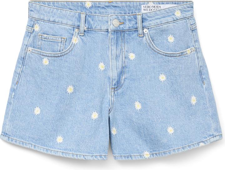 Produktbild Vero Moda VMTESS Shorts Jeans-Shorts (M)