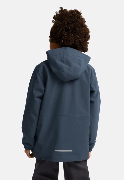 Produktbild Jack Wolfskin Snow Days Jkt Kids (92)