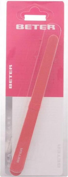 Immagine prodotto Beter LIMA uñas coridón 13,6 cm 10 pz