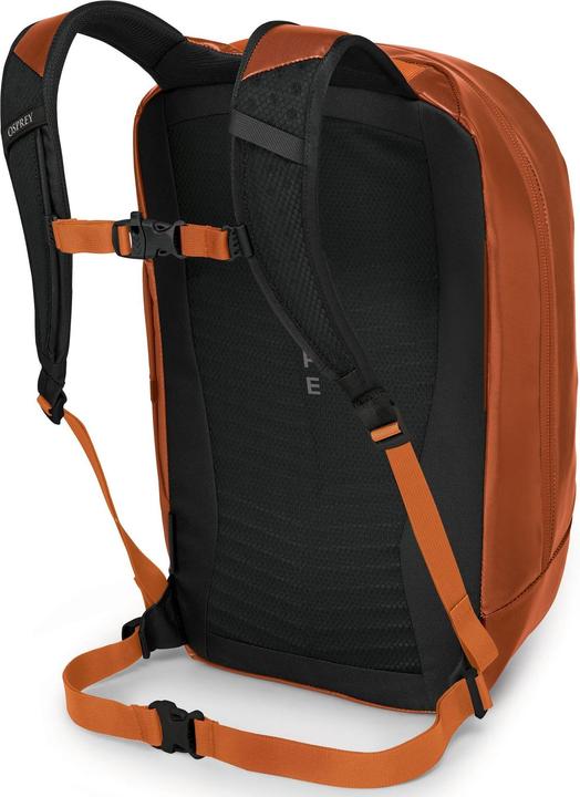 Actual product image Osprey Transporter Panel Loader 25 (33 l)
