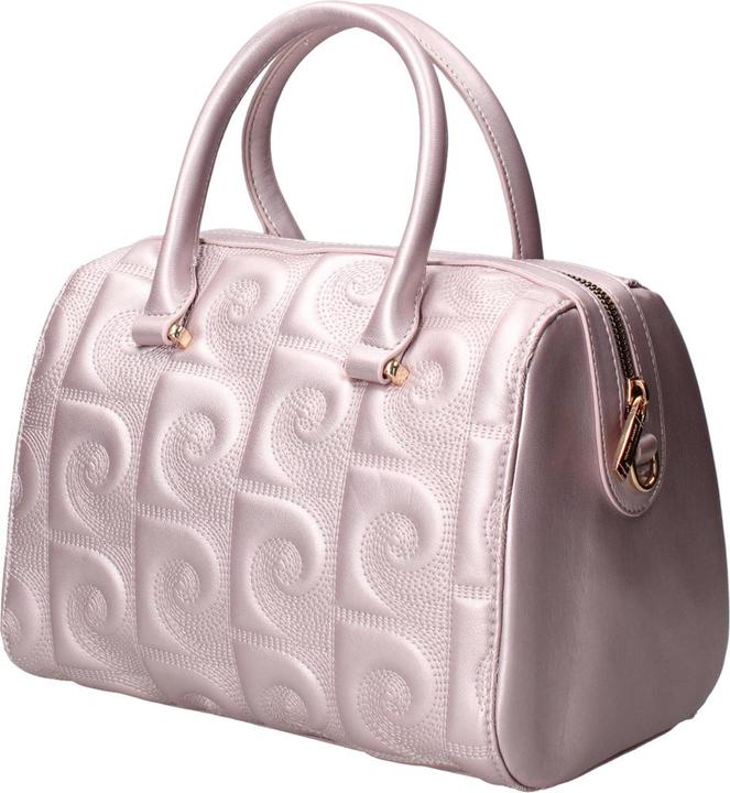 Produktbild Pierre Cardin 8766-July15 (1.14 l)