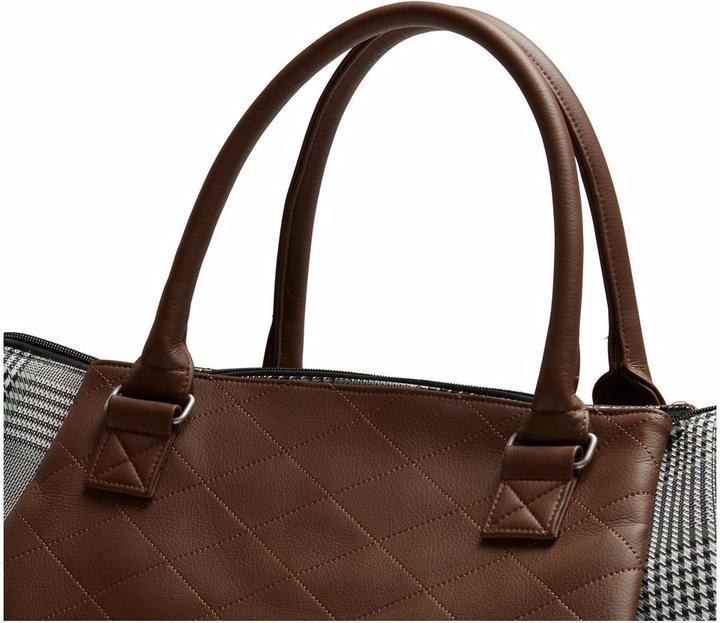 Produktbild ABC Design Royal Wickeltasche