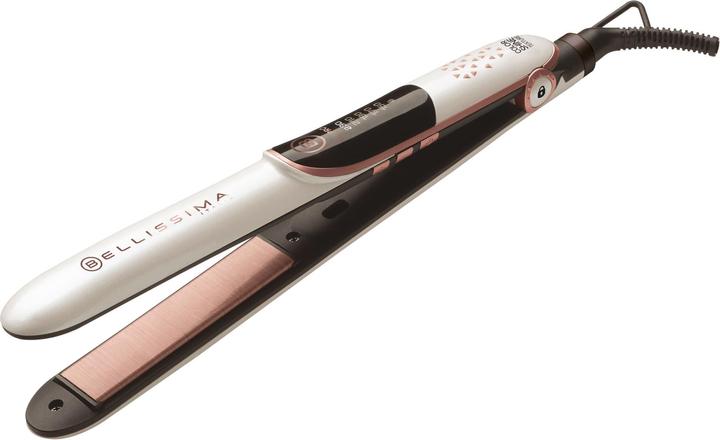 Produktbild My Pro Creativity Color Shine B22 100 (Glätteisen)