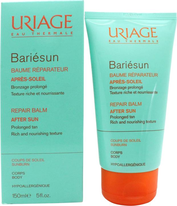 Produktbild Uriage Bariésun (Balm, 150 ml)