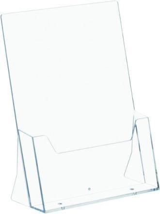 Immagine prodotto SEM Distributore di opuscoli (A4)