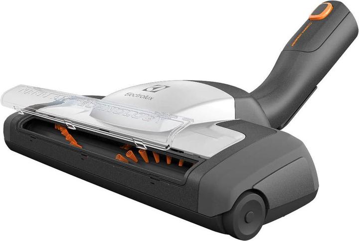 Image du produit Electrolux AeroPro™ Turbodüse