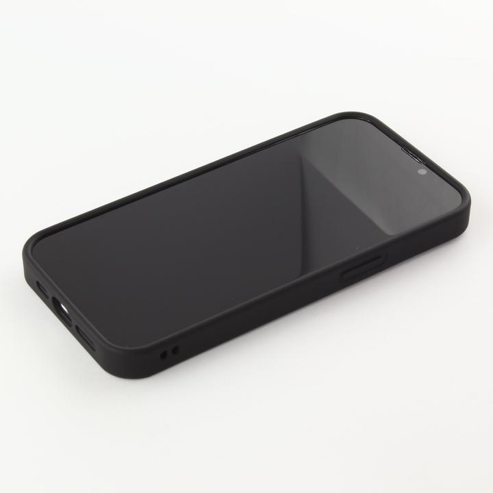 Immagine prodotto Eleven Wood Noce Coque (Apple iPhone 13 Pro)