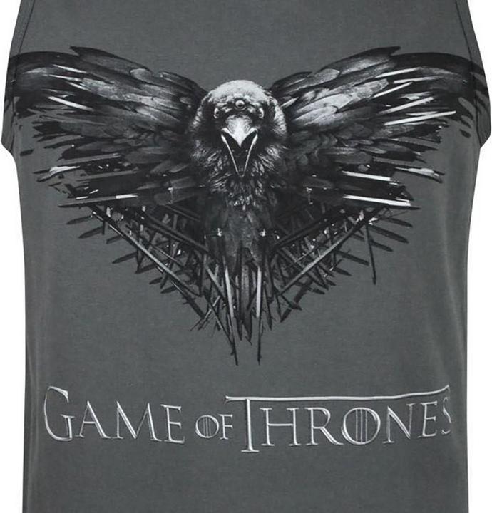 Immagine prodotto Game of Thrones UTNS5136 P (M)