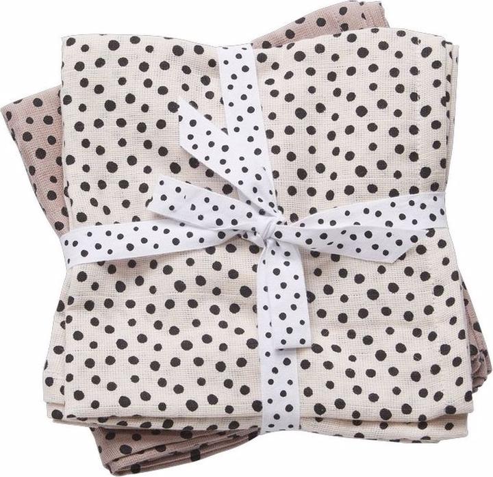 Happy Dots powder