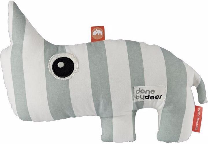 Actual product image Done by Deer soft toy