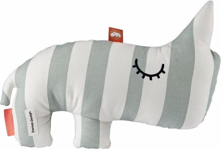 Actual product image Done by Deer soft toy