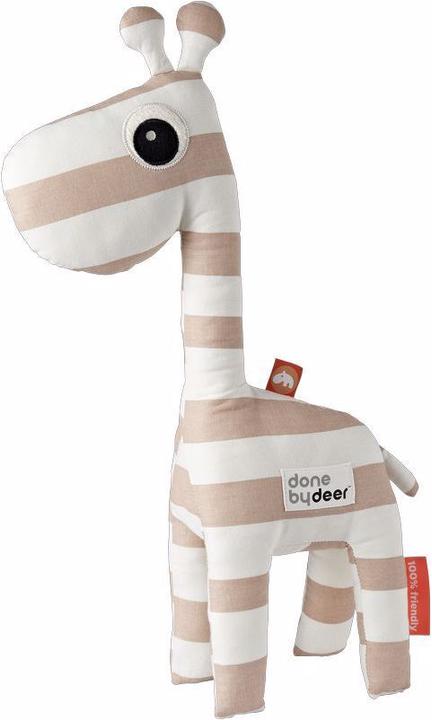 Immagine prodotto Done by Deer peluche
