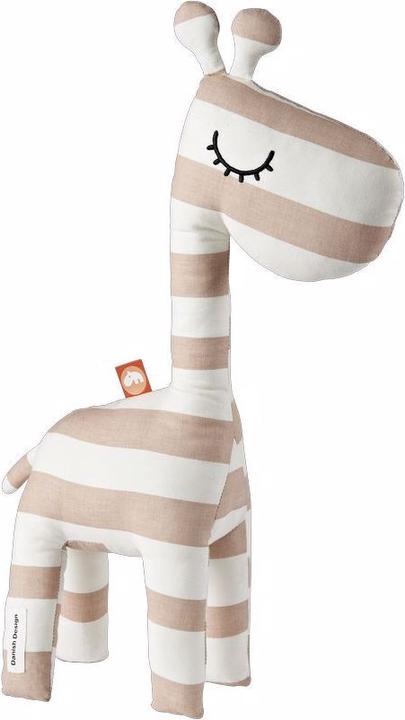 Immagine prodotto Done by Deer peluche