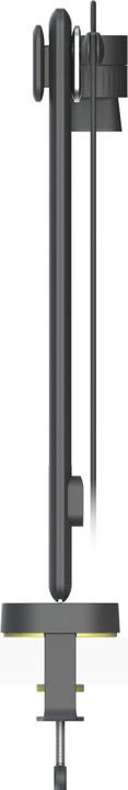 Produktbild Logitech Reach Camera