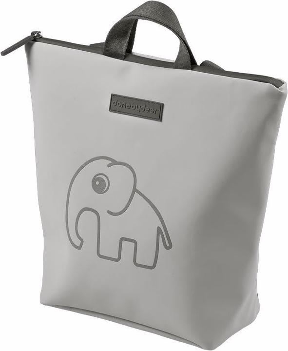 Produktbild Done by Deer Elphee Rucksack