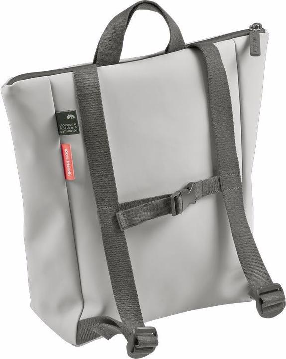 Produktbild Done by Deer Elphee Rucksack