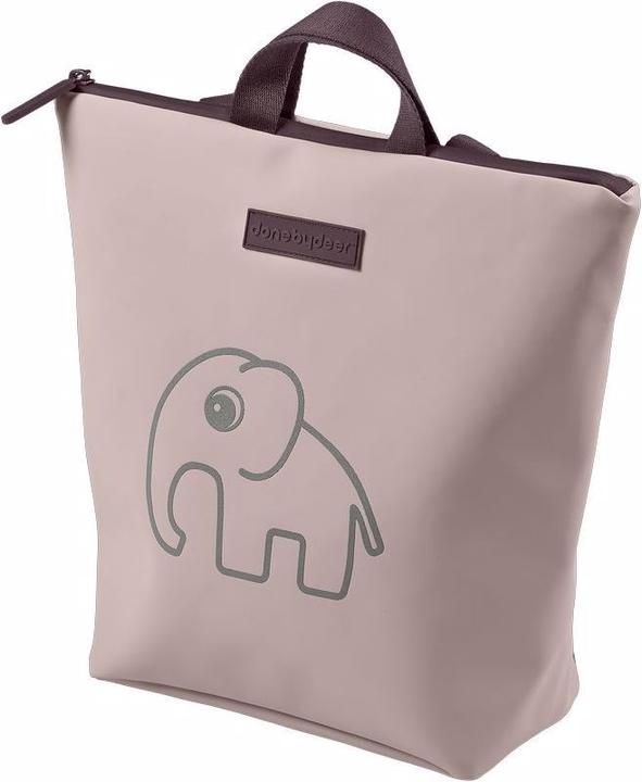 Produktbild Done by Deer Elphee Rucksack