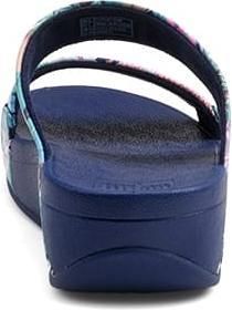 Produktbild Jim Thompson 3560180 (40)