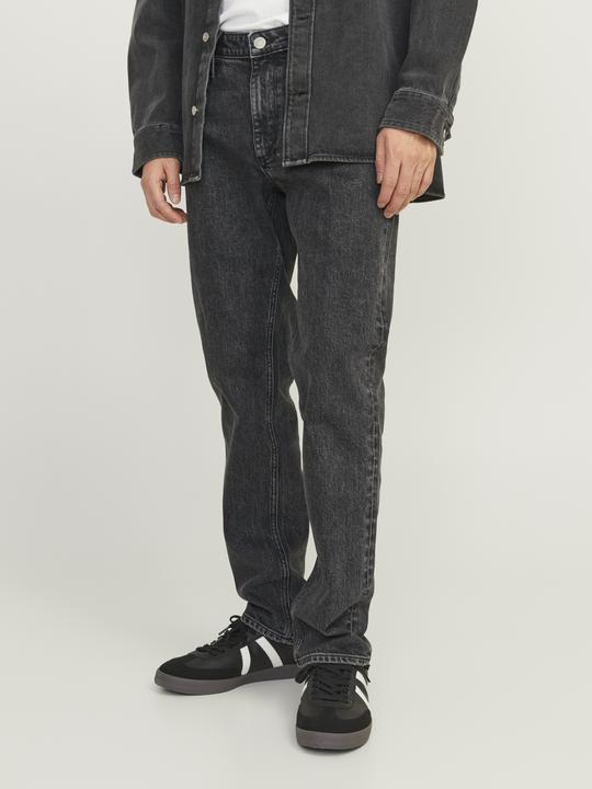 Immagine prodotto Jack & Jones Clark Evan LID AM 695 Jeans dalla vestibilità regolare (W38/L32)