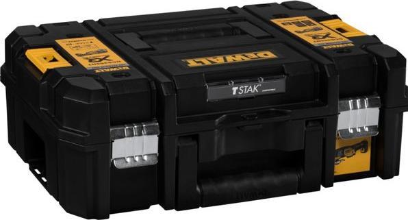 Actual product image DeWalt DCS356NTXJ