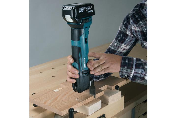 Immagine prodotto Makita Dtm51z
