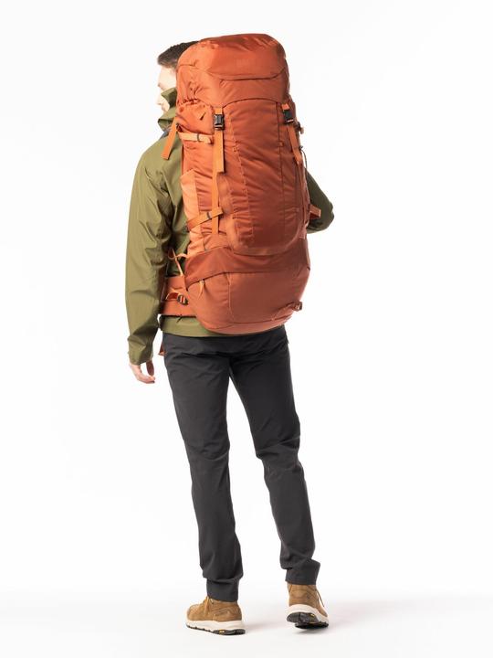 Image du produit Bach Pack Daydream 65 (65 l)