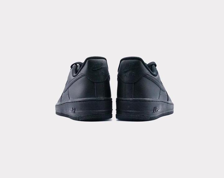 Image du produit Nike Air Force 1 (38.5)