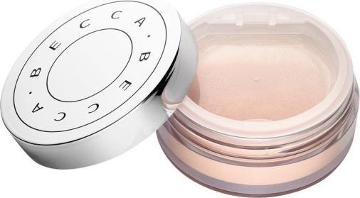 Produktbild Becca Hydra-Mist Set & Refresh Powder
