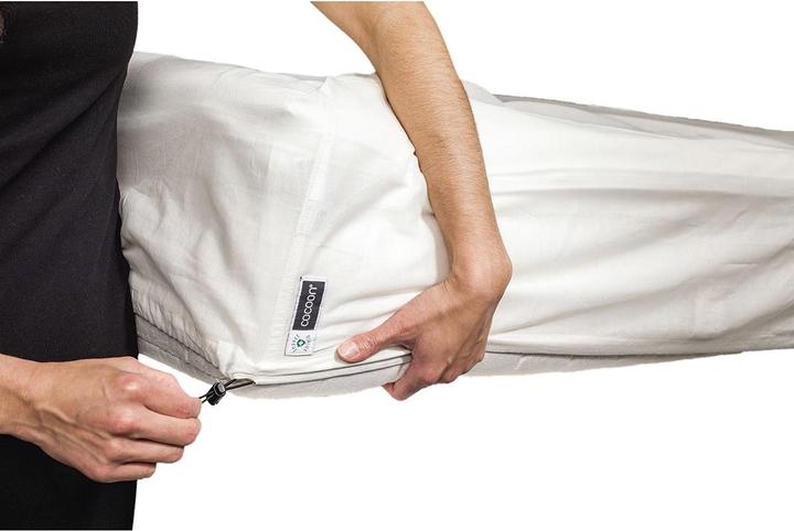 Actual product image Cocoon Insect Protection (200 cm)